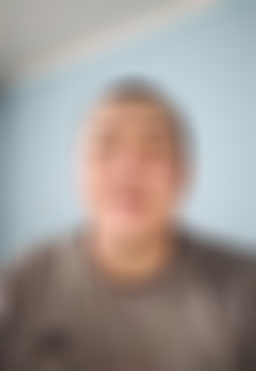 My photo - Kanat Torehanov, 41 from Almaty (@kanattorehanov)