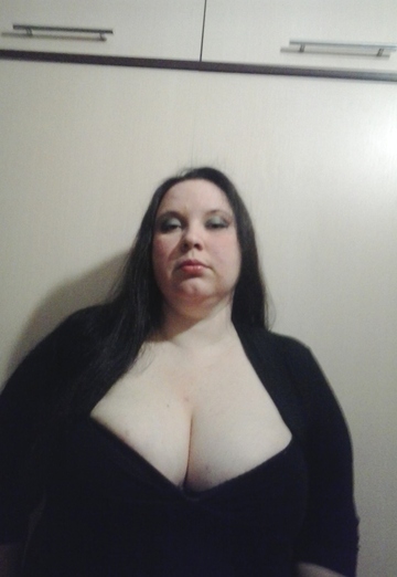 Natalya Tatarenko (@natalyatatarenko) — my photo № 12