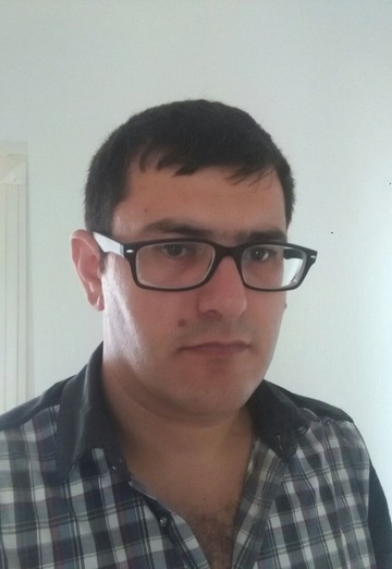 Qapi Ustasi (@qapiustasi) — my photo № 6