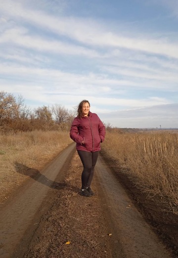 Nadejda (@nadejda86781) — my photo № 13