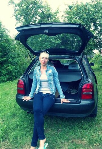 nataliya (@nataliy7747080) — my photo № 3