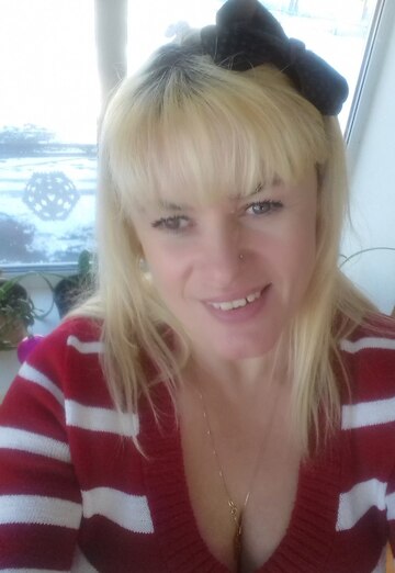 Natasha (@natasha39152) — my photo № 12