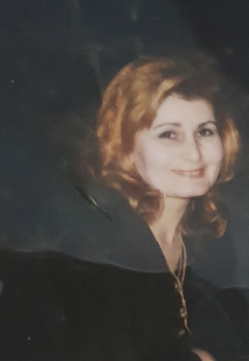 Nellya (@nellya1107) — my photo № 1