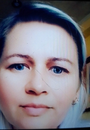 Natasha (@natasha56227) — my photo № 3