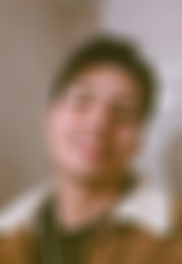 My photo - El mejor nombre en el, 26 from Barcelona (@49lgtemsal)