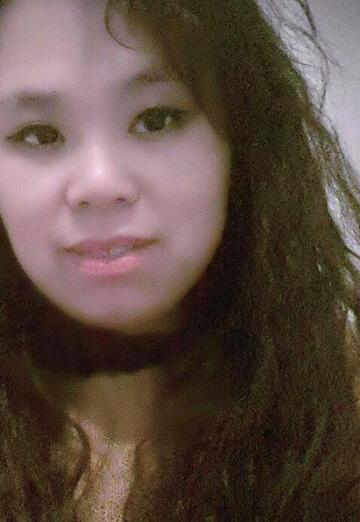 My photo - Natalya, 41 from Tashkent (@natalya214062)