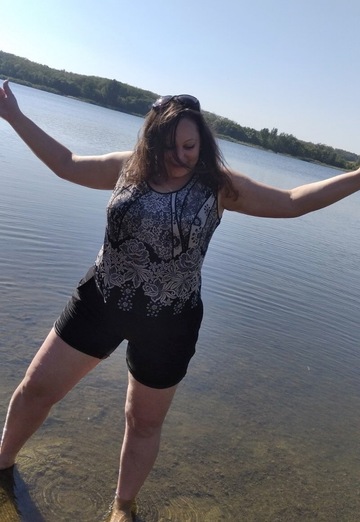 Nadejda (@nadejda86781) — my photo № 16