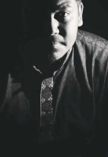 My photo - Naim, 31 from Dhaka (@naim652)