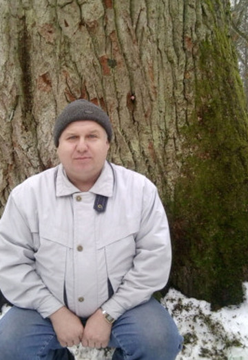 Vasiliy (@neizvestno115) — my photo № 6