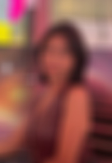 My photo - Princess, 20 from Cagayan de Oro (@princess1431)