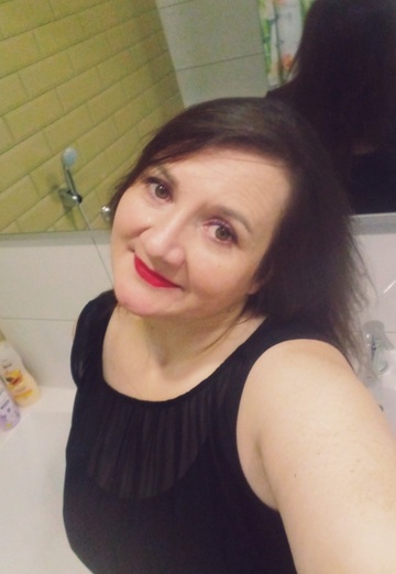 Natalya (@natalya141557) — my photo № 2