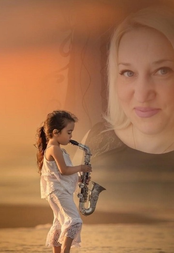 ELENA (@elena389562) — my photo № 6