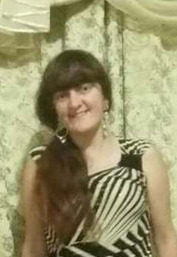 Natalya (@natalya268485) — my photo № 16