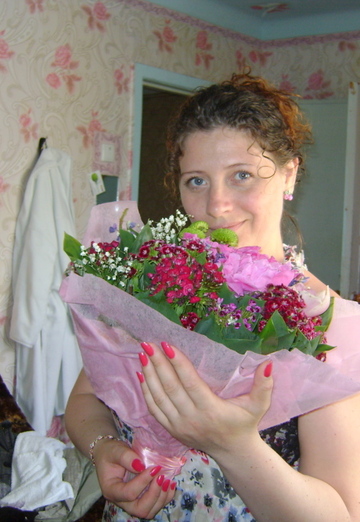 Natalya (@natalya64070) — my photo № 28