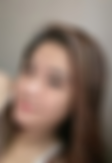 My photo - _sheen, 25 from Brisbane (@100sodium)