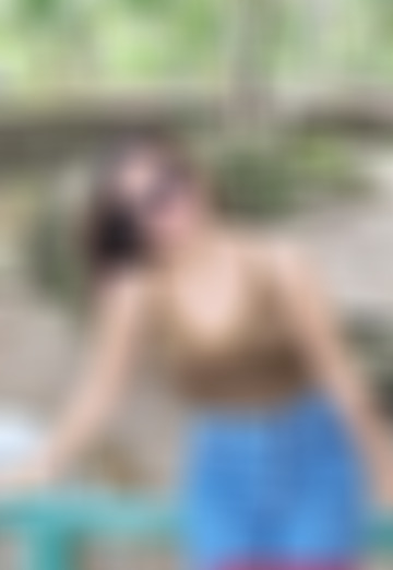 My photo - Cae, 23 from Manila (@cae8)