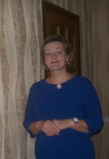 Natalya (@natalya282123) — my photo № 1