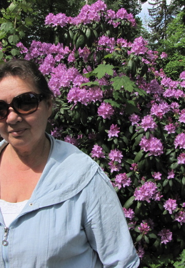 Nadejda (@nadejda32358) — my photo № 32