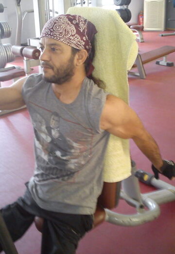 panos34 (@panos8) — my photo № 47