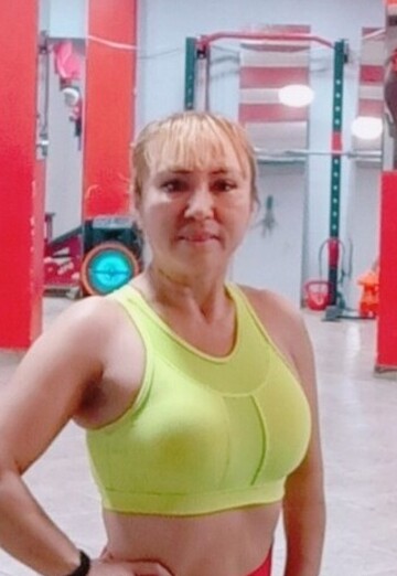 Nancy (@nancy853) — my photo № 1