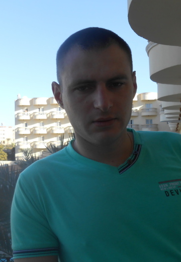 Neo (@neo867) — my photo № 2