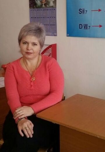 Natalya (@natabomba) — my photo № 5