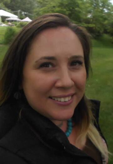 Paperdoll (@paperdoll) — my photo № 1