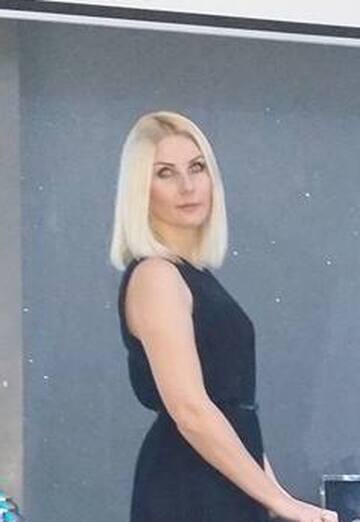 Natalya (@nata5lukina) — my photo № 2