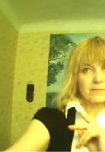 Nadi (@nadi6869115) — my photo № 6