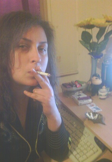 Natali (@natali59360) — my photo № 2