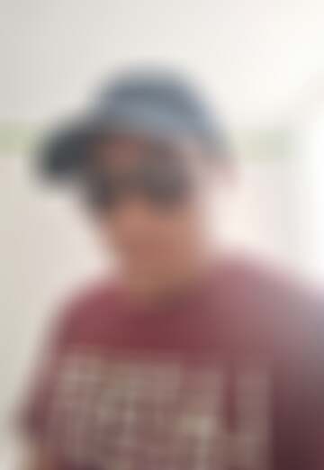 Mi foto- Camilo, 30 de Cusco (@camilo203)