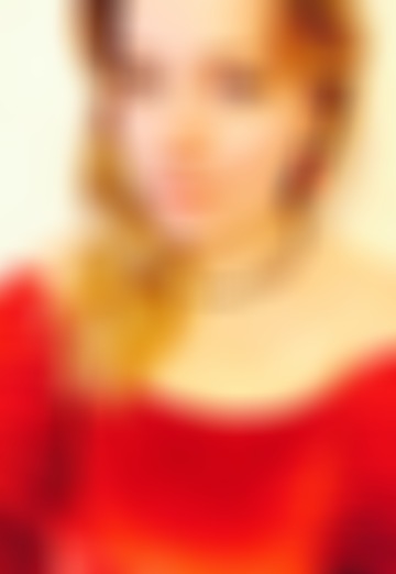My photo - Natalya, 43 from Minsk (@natalya173934)