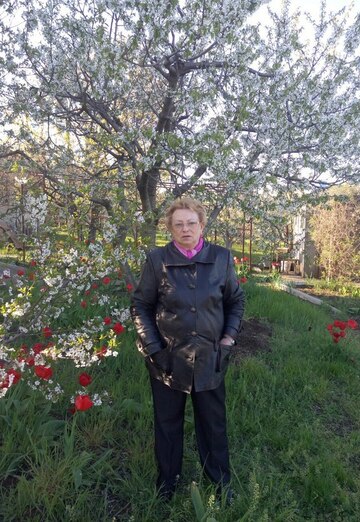 Nataliya (@nataliy7214561) — my photo № 5