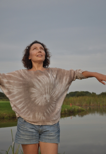 Nataliia (@natasha65658) — my photo № 5