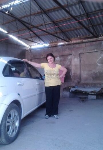 NATALYA (@natalya107126) — my photo № 5