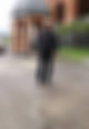 My photo - Camal Abbasov, 52 from Baku (@camalabbasov)