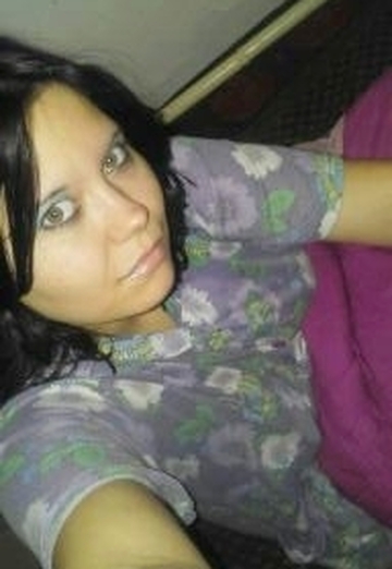 Natali (@natali41740) — my photo № 12