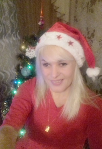 Natasha (@natasha39152) — my photo № 10