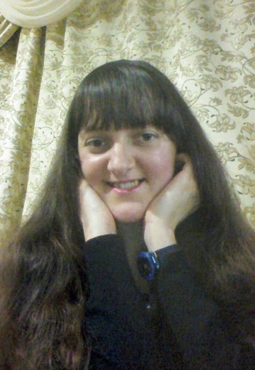 Natalya (@natalya268485) — my photo № 62