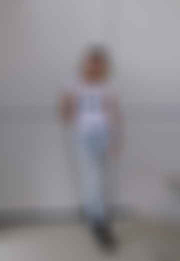 My photo - Sneg, 55 from Avarua (@14stasya)