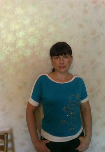 Elena (@elena7515873) — my photo № 2
