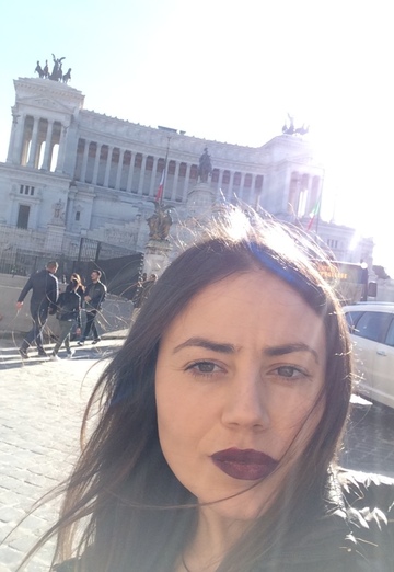 My photo - Elena, 36 from London (@elena304301)