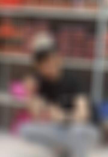 My photo - محمد, 26 from Riyadh (@429e65now7)