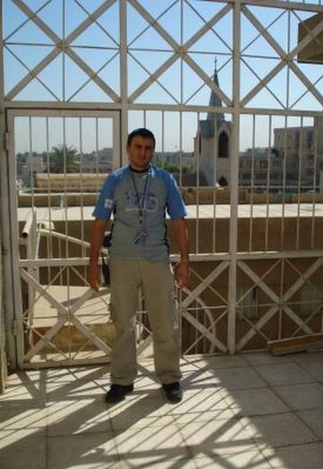 sasha (@naemnik2007) — my photo № 15