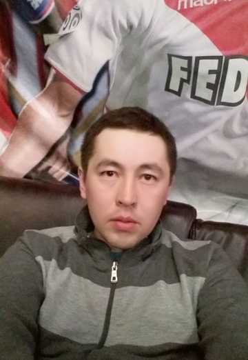 nariman (@nariman605) — my photo № 1