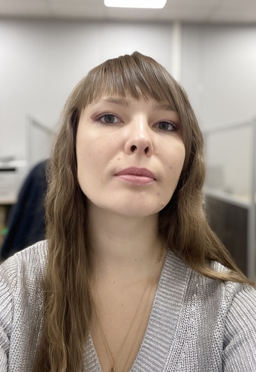 Nastya (@nastya80269) — my photo № 2