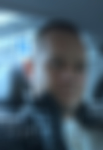 My photo - Paulius, 45 from Fredrikstad (@paulius38)