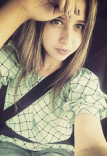 Natalya (@natalya225848) — my photo № 1