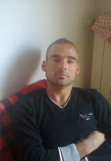 My photo - Petrea Vasilica, 37 from Braila (@petreavasilica)