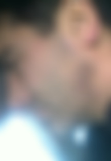 Mein Foto - Elcin, 49 aus Berlin (@elcin1034)